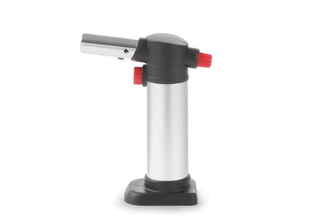 Crème-Brûlée Brenner