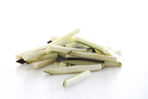 Julienneschneidscheibe