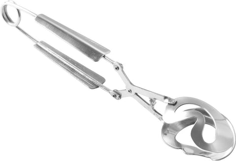 Schneckenzange - 2 Stk.