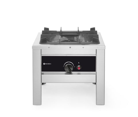 Hockerkocher Profi Line