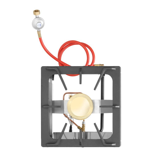 Hockerkocher Kitchen Line