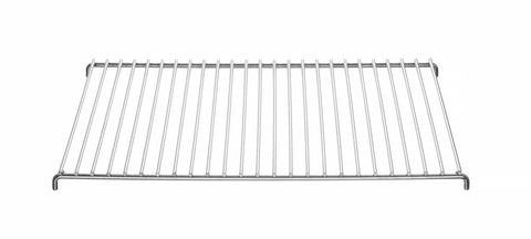 Gitterrost für Roast-Master Maxi 50/50