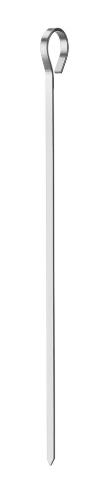 Grillspiess - 24 Stk.