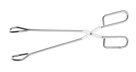 Servierzange – 2 Stück