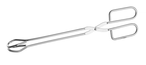 Servierzange – 2 Stück