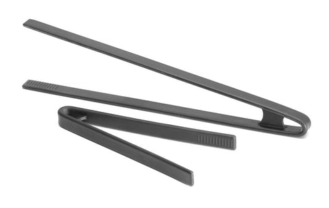 Silikon-Servierzange