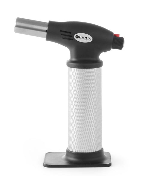 Crème-Brûlée Brenner