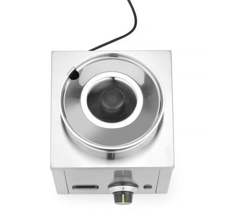 Thermosystem, einzeln