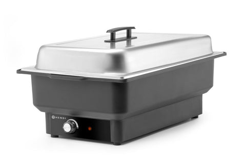 Chafing Dish Tellano, elektrisch