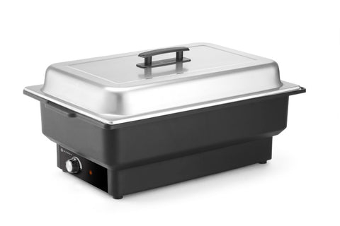 Chafing Dish Tellano, elektrisch