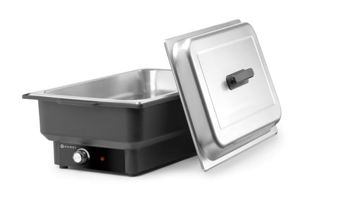 Chafing Dish Tellano, elektrisch