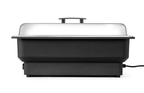 Chafing Dish Tellano, elektrisch