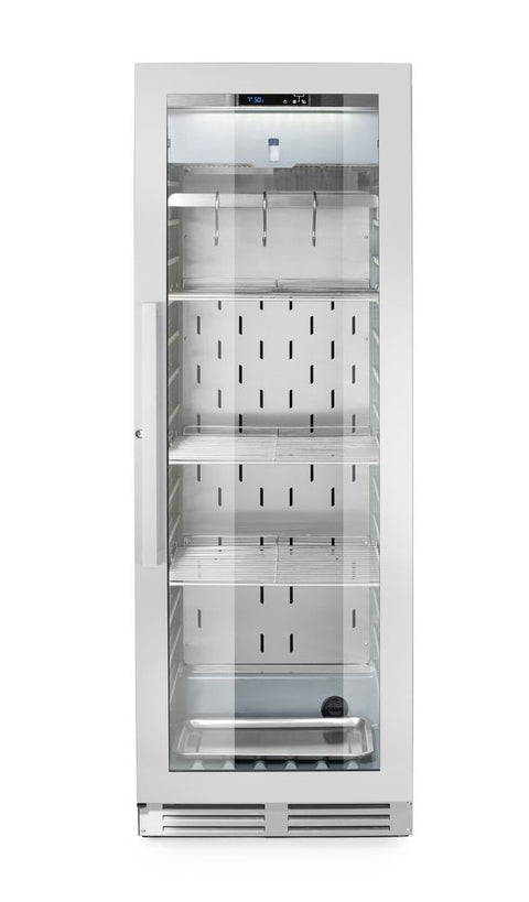 Fleischreifeschrank