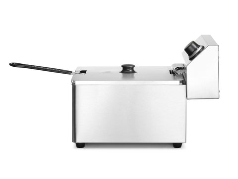 Fritteuse Kitchen Line - 8L