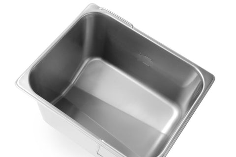 Fritteuse Profi Line, 8 l