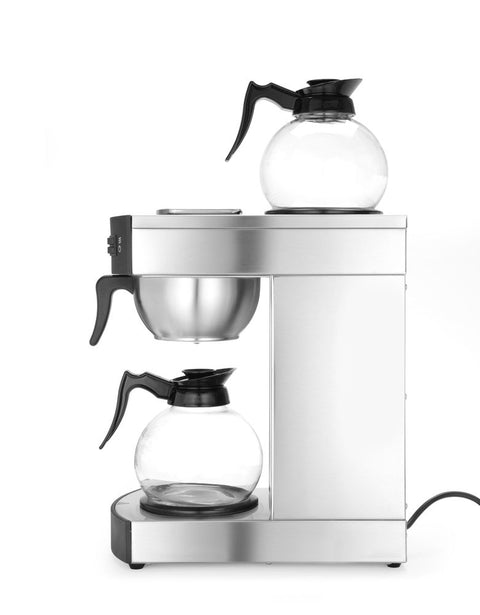 Filterkaffeemaschine