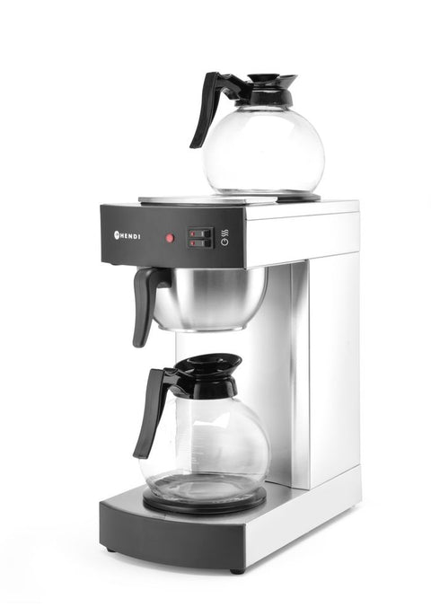 Filterkaffeemaschine
