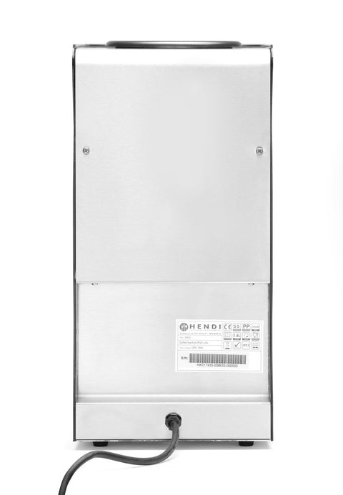 Filterkaffeemaschine