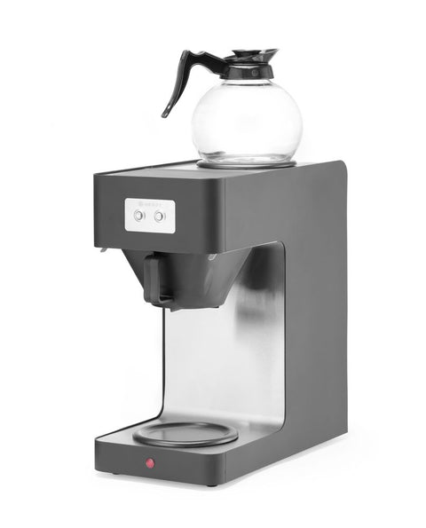 Filterkaffeemaschine
