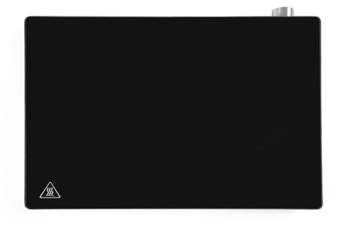 Warmhalteplatte Induktion Kitchen Line