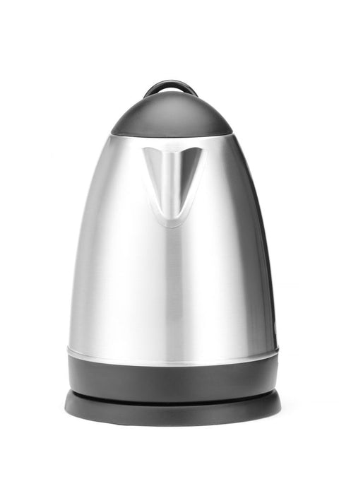 Elektrischer Wasserkocher kabellos