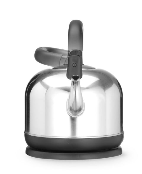 Elektrischer Wasserkocher kabellos