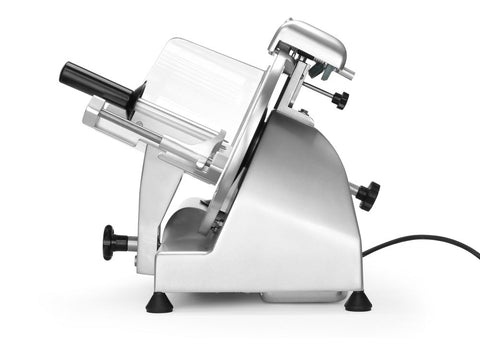 Aufschnittmaschine Profi Line 250