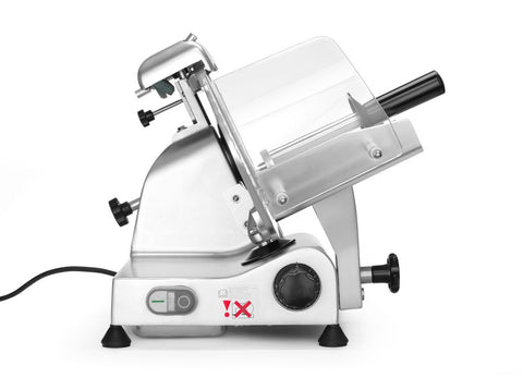 Aufschnittmaschine Profi Line 250