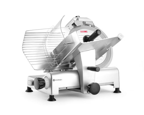 Aufschnittmaschine  300 Profi Line