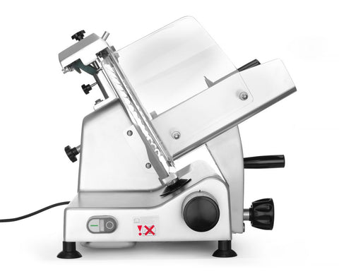 Aufschnittmaschine  300 Profi Line