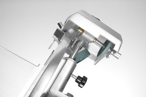 Aufschnittmaschine  300 Profi Line