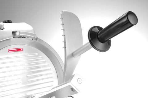 Aufschnittmaschine  300 Profi Line