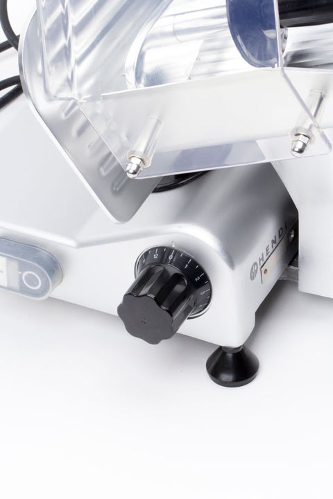 Aufschnittmaschine 195 Profi Line