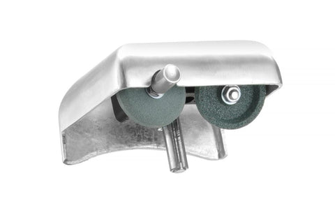 Aufschnittmaschine 195 Profi Line