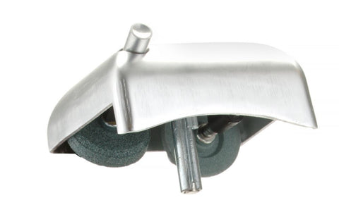 Aufschnittmaschine 195 Profi Line