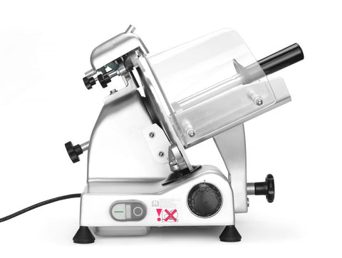 Aufschnittmaschine Profi Line 220