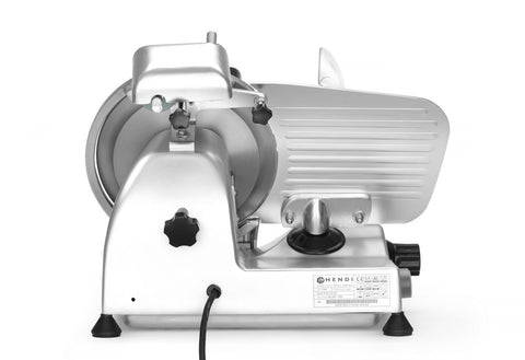 Aufschnittmaschine Profi Line 220