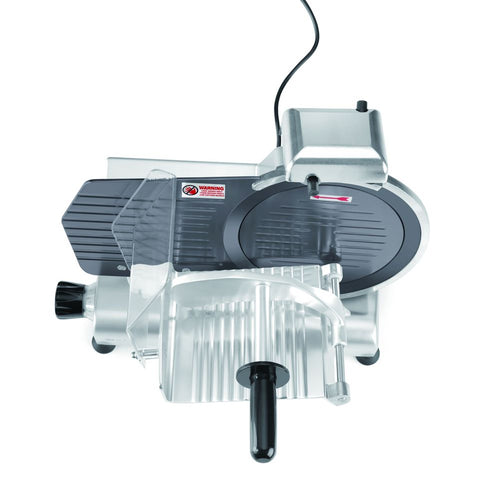 Schneidemaschine Kitchen Line 250