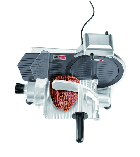 Schneidemaschine Kitchen Line 250