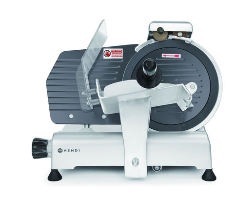 Schneidemaschine Kitchen Line 250