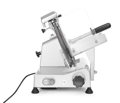 Schneidemaschine Kitchen Line 250