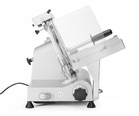 Schneidemaschine Kitchen Line 300