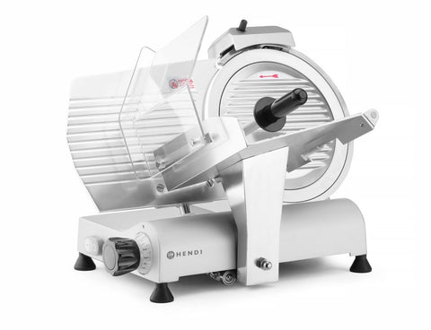 Schneidemaschine Kitchen Line 300