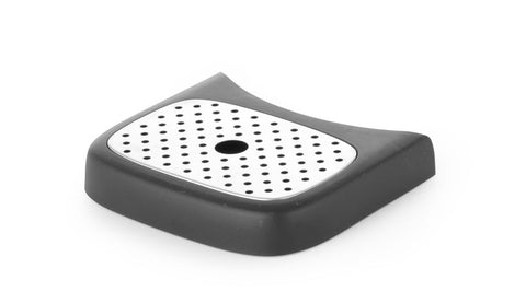 Heißgetränkekessel UNIQ, HENDI, designed by Robert Bronwasser, 9L, Silber, 220-240V/950W, 307x330x(H)450mm