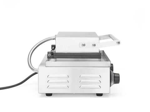 Waffeleisen 'Corn Dog'