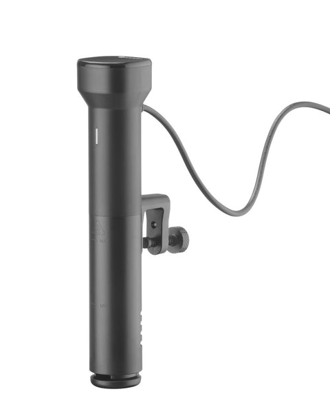 Sous-Vide-Stab 30