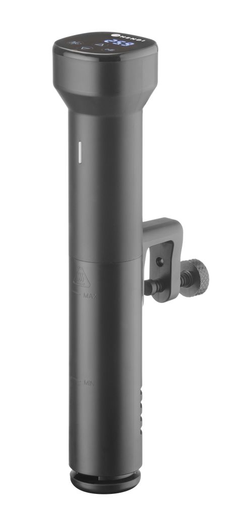 Sous-Vide-Stab 30