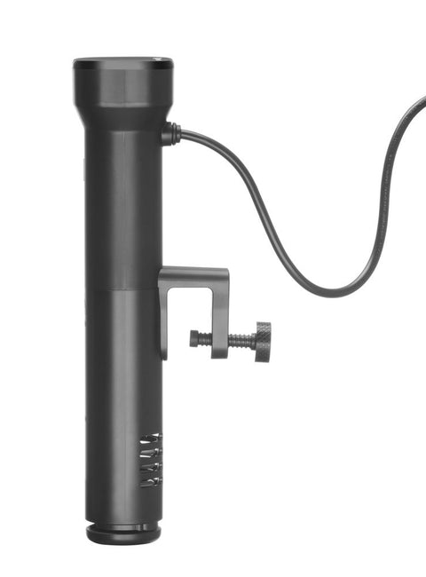 Sous-Vide-Stab 30
