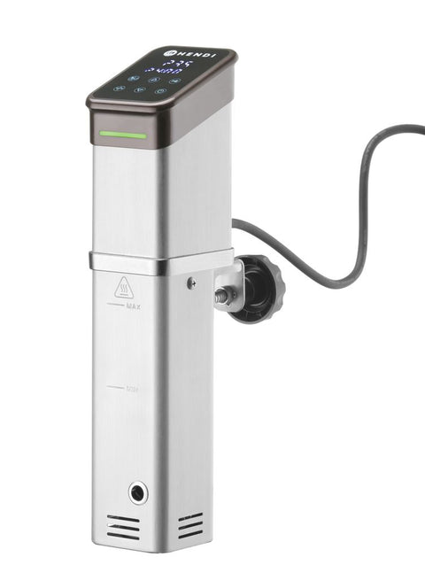 Sous-Vide-Stab 50