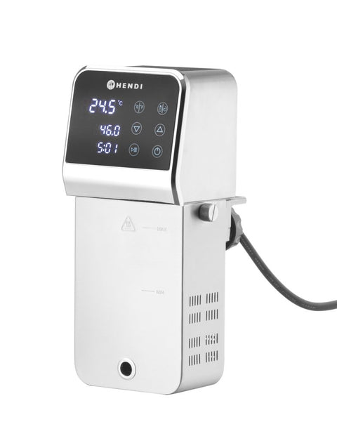 Sous-Vide-Stab 80